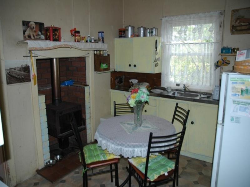 282 North Head Drive, Moruya NSW 2537