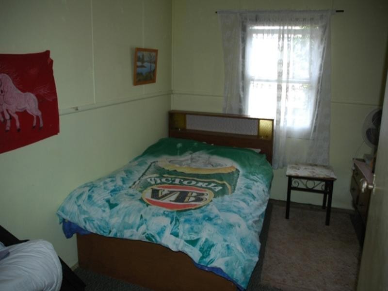 282 North Head Drive, Moruya NSW 2537