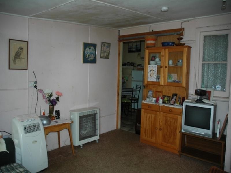 282 North Head Drive, Moruya NSW 2537