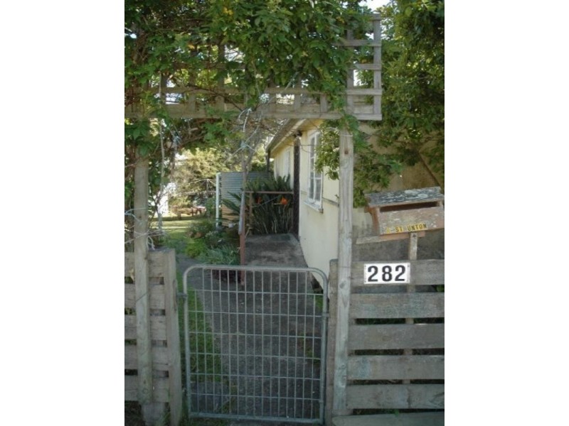 282 North Head Drive, Moruya NSW 2537