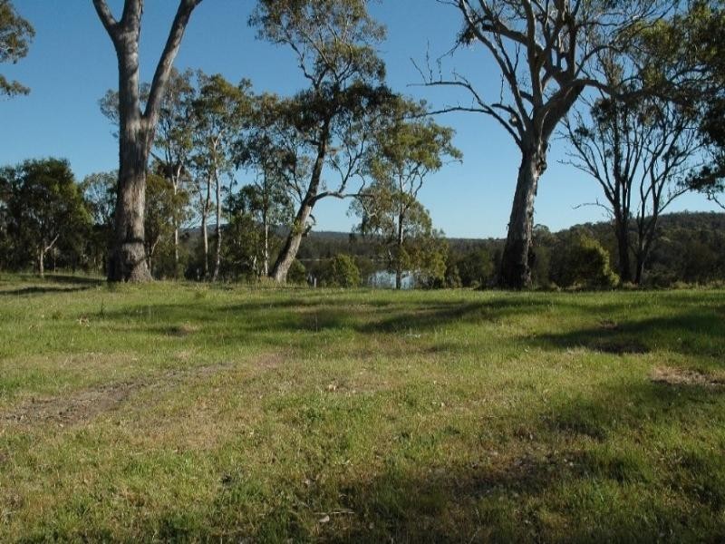 282 North Head Drive, Moruya NSW 2537