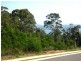 105 Courtenay Crescent, Long Beach NSW 2536