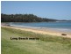 105 Courtenay Crescent, Long Beach NSW 2536