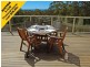 137 Vista Avenue, Batemans Bay NSW 2536