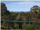 137 Vista Avenue, Batemans Bay NSW 2536