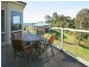 137 Vista Avenue, Batemans Bay NSW 2536