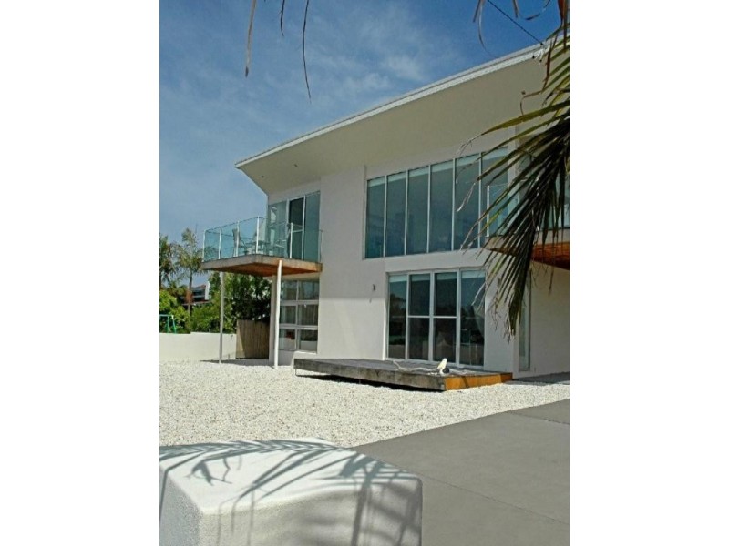 37 Iluka Avenue, Malua Bay NSW 2536