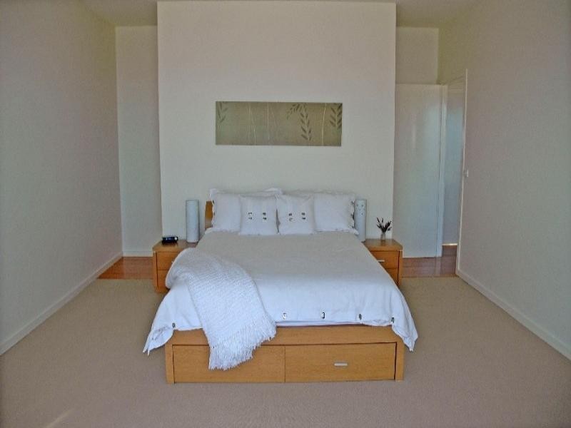 37 Iluka Avenue, Malua Bay NSW 2536