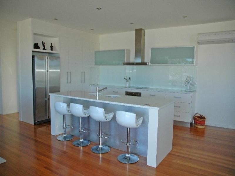 37 Iluka Avenue, Malua Bay NSW 2536