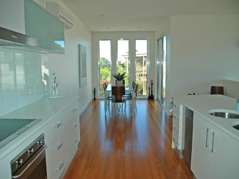 37 Iluka Avenue, Malua Bay NSW 2536