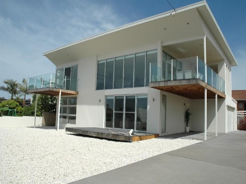 37 Iluka Avenue, Malua Bay NSW 2536