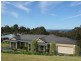 137 Vista Avenue, Catalina NSW 2536