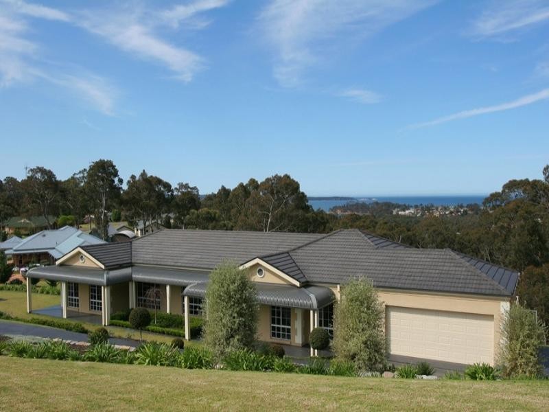 137 Vista Avenue, Catalina NSW 2536