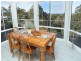 137 Vista Avenue, Catalina NSW 2536