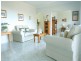 137 Vista Avenue, Catalina NSW 2536