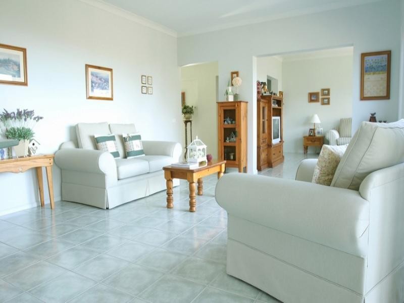 137 Vista Avenue, Catalina NSW 2536