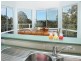 137 Vista Avenue, Catalina NSW 2536