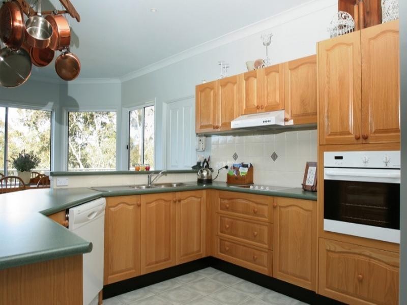 137 Vista Avenue, Catalina NSW 2536