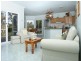 137 Vista Avenue, Catalina NSW 2536