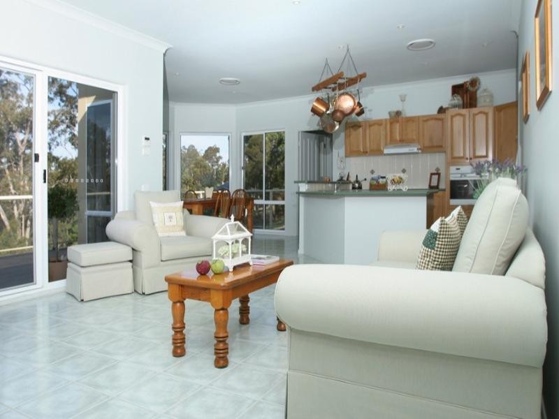 137 Vista Avenue, Catalina NSW 2536