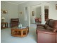 137 Vista Avenue, Catalina NSW 2536