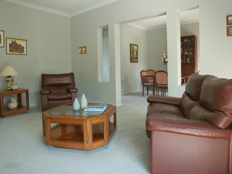 137 Vista Avenue, Catalina NSW 2536