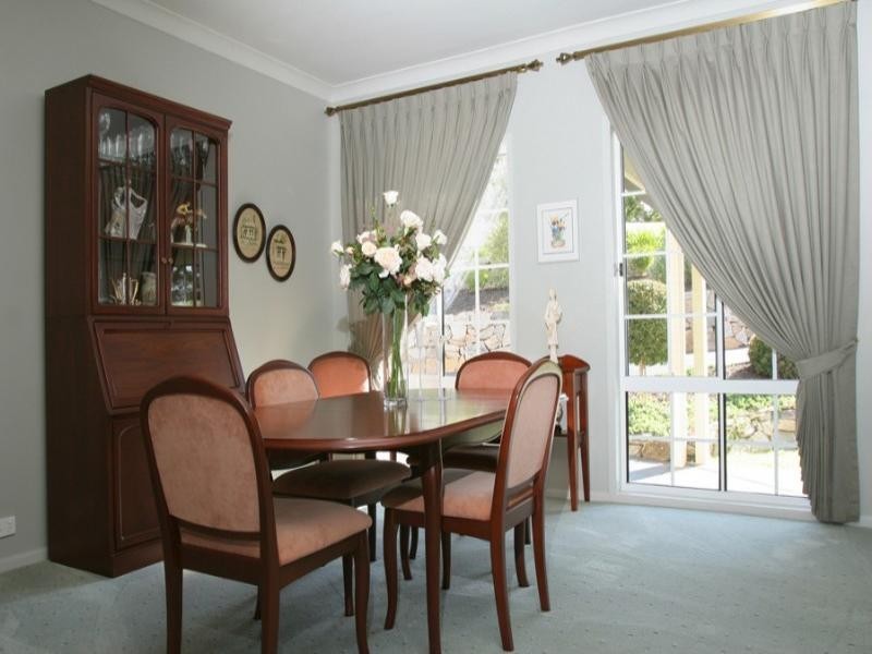 137 Vista Avenue, Catalina NSW 2536
