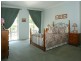 137 Vista Avenue, Catalina NSW 2536
