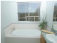 137 Vista Avenue, Catalina NSW 2536