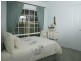 137 Vista Avenue, Catalina NSW 2536