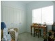 137 Vista Avenue, Catalina NSW 2536