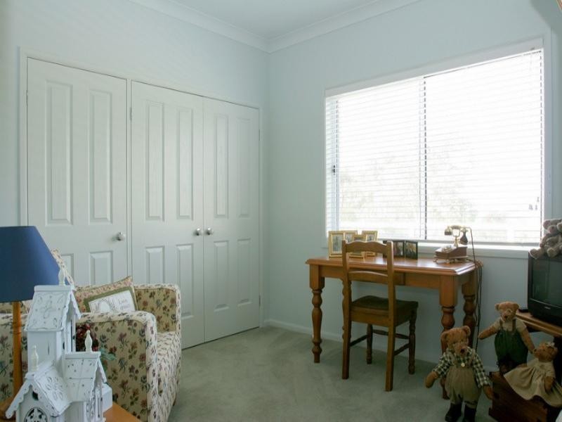 137 Vista Avenue, Catalina NSW 2536