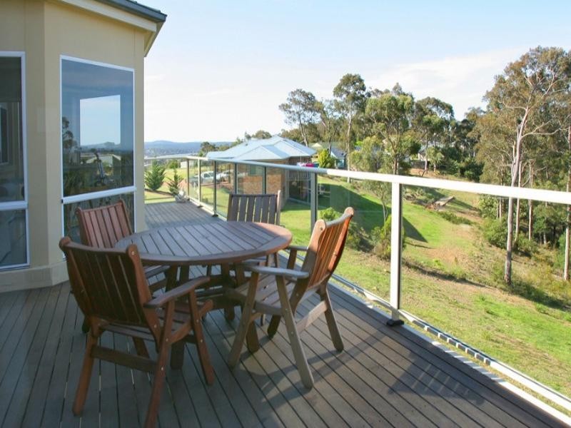 137 Vista Avenue, Catalina NSW 2536