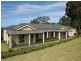 137 Vista Avenue, Catalina NSW 2536