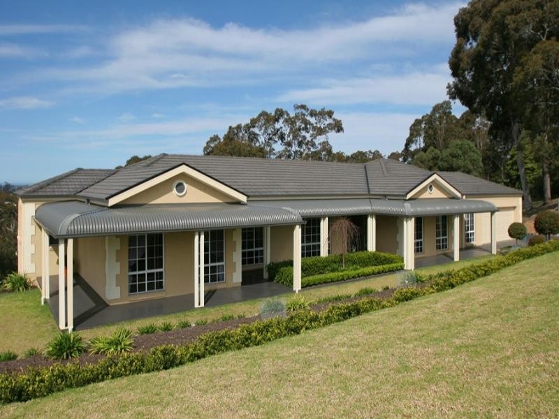 137 Vista Avenue, Catalina NSW 2536