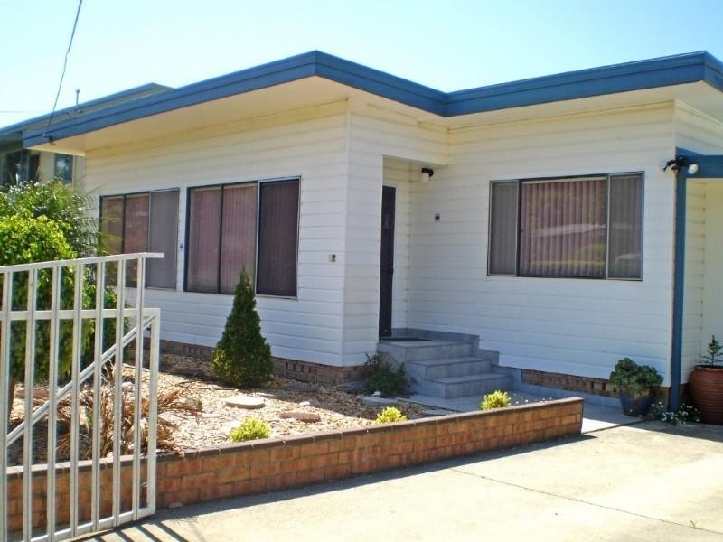 72 Pacific Road, Surf Beach NSW 2536