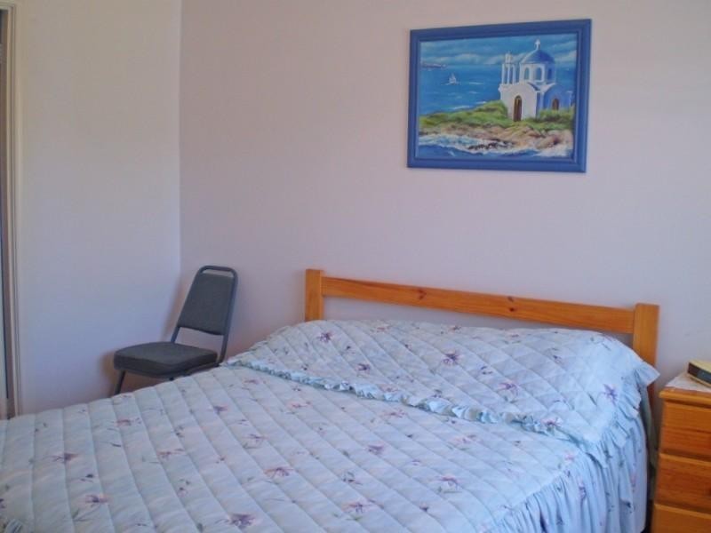 72 Pacific Road, Surf Beach NSW 2536