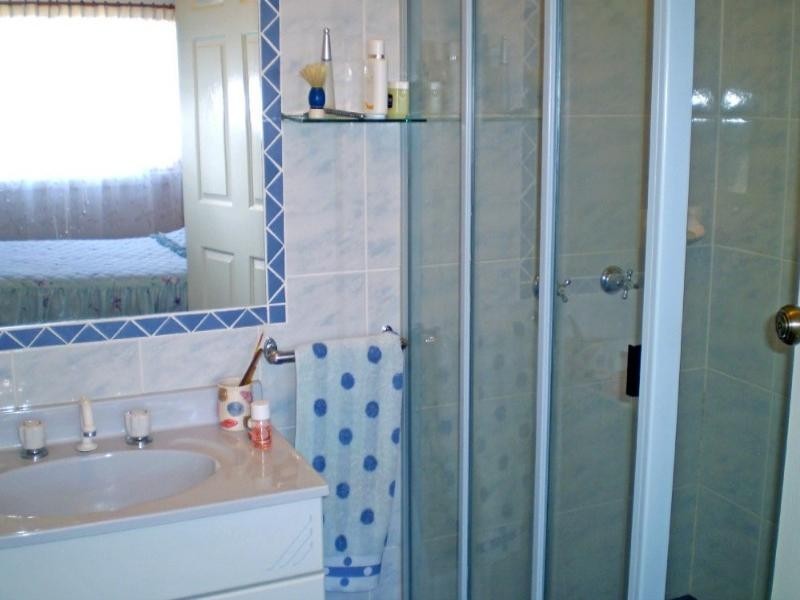 72 Pacific Road, Surf Beach NSW 2536