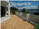 4/25 Beach Road, Batemans Bay NSW 2536