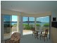 4/25 Beach Road, Batemans Bay NSW 2536