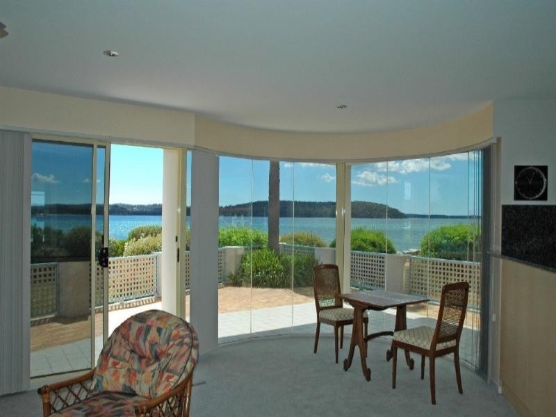 4/25 Beach Road, Batemans Bay NSW 2536