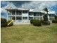 4/25 Beach Road, Batemans Bay NSW 2536