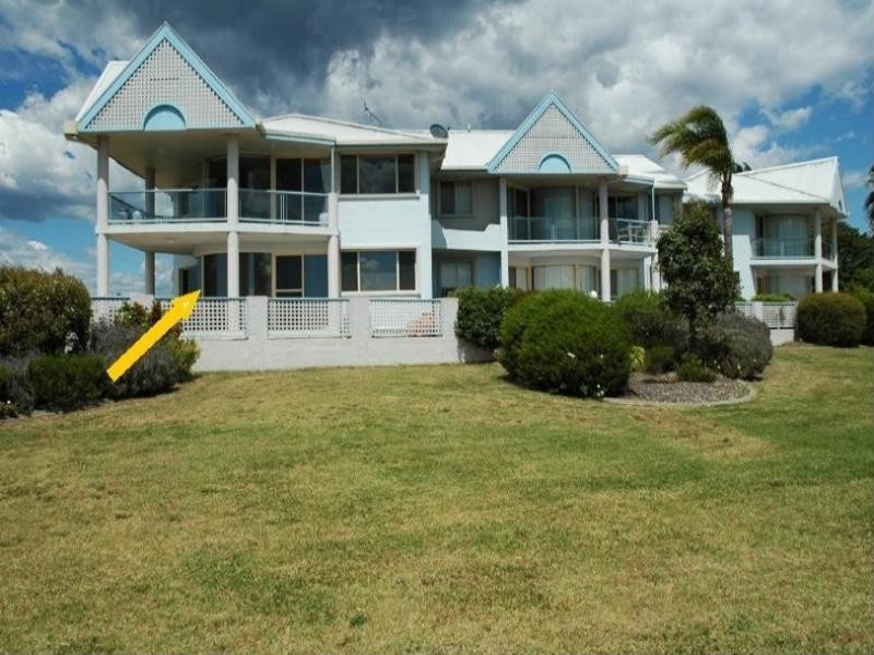4/25 Beach Road, Batemans Bay NSW 2536