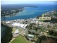 4/25 Beach Road, Batemans Bay NSW 2536