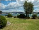 4/25 Beach Road, Batemans Bay NSW 2536