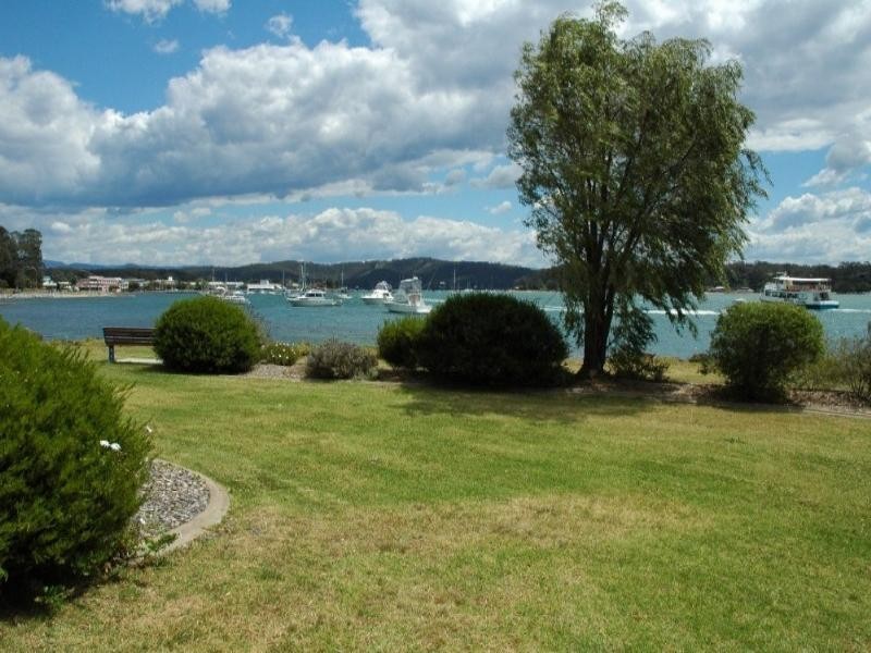 4/25 Beach Road, Batemans Bay NSW 2536