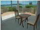 4/25 Beach Road, Batemans Bay NSW 2536