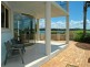4/25 Beach Road, Batemans Bay NSW 2536