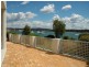 4/25 Beach Road, Batemans Bay NSW 2536
