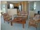 4/25 Beach Road, Batemans Bay NSW 2536